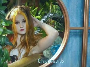 OliviaHowards