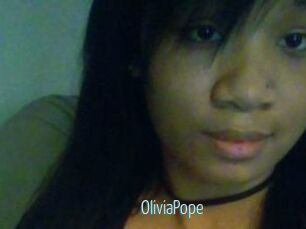 Olivia_Pope_