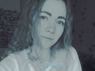 OliviaRoid