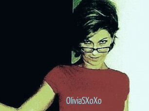 OliviaSXoXo