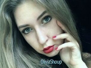 OliviaShoup