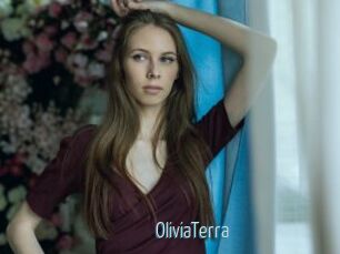 OliviaTerra