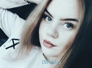 Olivia_Kiss_