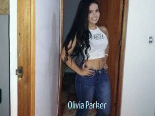 Olivia_Parker