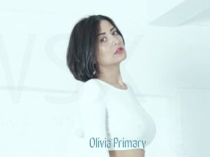 Olivia_Primary