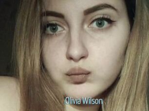 Olivia_Wilson