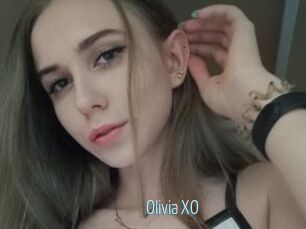 Olivia_XO