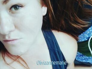 Oliviaannemarie