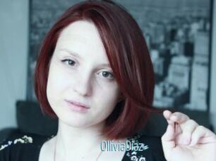 OlliviaDiaz Video Sexe