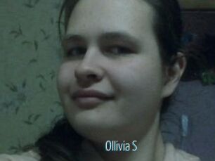 Ollivia_S