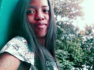 Ombre