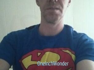 OneInchWonder