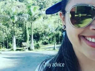 Only_advice