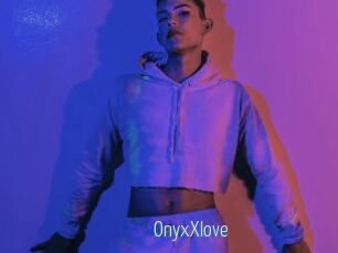 OnyxXlove