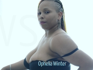 Ophelia_Winter