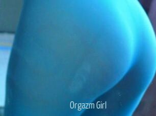 Orgazm_Girl