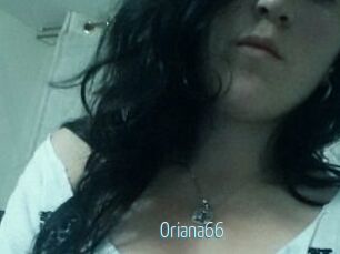 Oriana_66