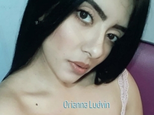 Orianna_Ludvin