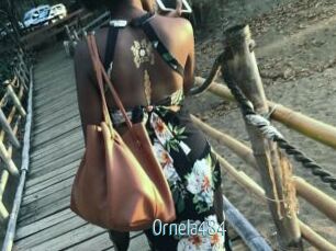 Ornela484