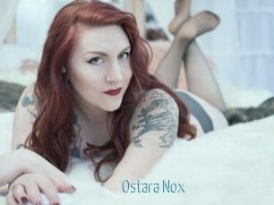 Ostara_Nox