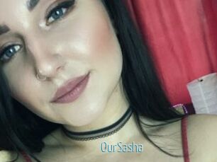 OurSasha