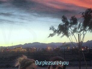 Ourpleasure4you