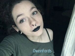 Owein_Fords