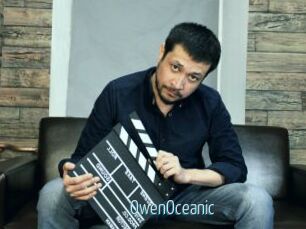 OwenOceanic