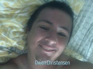 Owen_Christensen