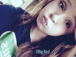 OBig_Red