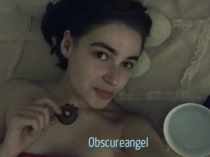 Obscureangel