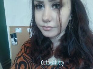 OctaviaKitty