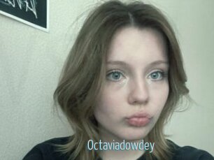 Octaviadowdey