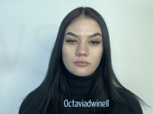 Octaviadwinell