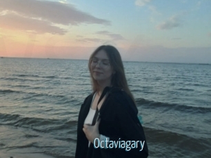 Octaviagary