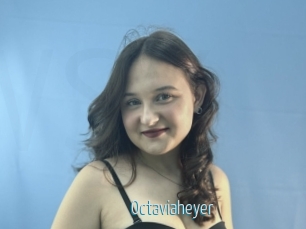 Octaviaheyer