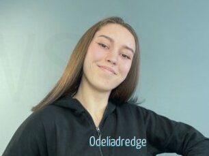 Odeliadredge