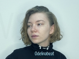 Odelinabeat