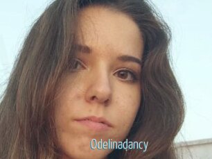 odelinadancy Video Sexe