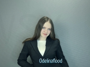 Odelinaflood