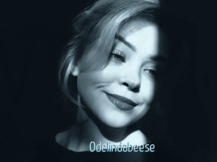 Odelindabeese