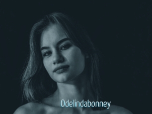 Odelindabonney