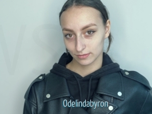 Odelindabyron