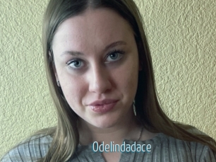 Odelindadace