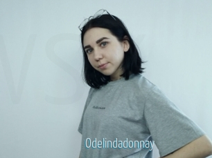 Odelindadonnay