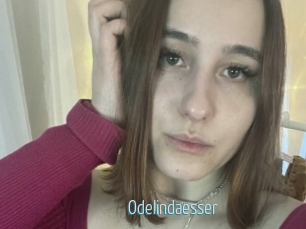 Odelindaesser