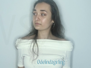 Odelindagirling