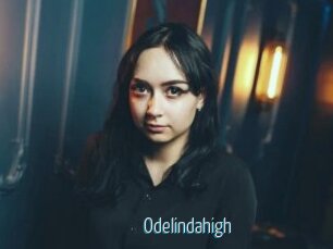 Odelindahigh