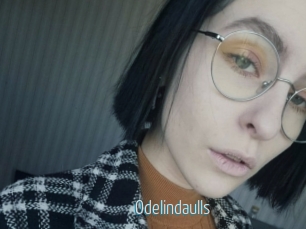 Odelindaulls