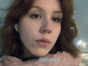 Odellabeale